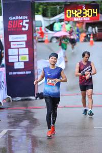 BIB: 042304, 5929
                            <button type="button" onclick="openModal(5743413)" class="btn btn-primary btn-sm float-right btn-popup" data-toggle="modal" data-target=".modal-high-quality">
                        <i class="fas fa-shopping-cart"></i> Add to Cart
                    </button>
                                            <button type="button" onclick="isThisMe(5743413, true)" class="btn btn-success btn-sm float-right btn-popup btn-isme hidden" data-toggle="tooltip" data-placement="bottom" title="นี่คือรูปของคุณใช่ไหม คลิกที่นี่เพื่อเอาเข้าอัลบั้ม">
                        <i class="fas fa-plus"></i> Add to album
                    </button>
                    <button type="button" onclick="isThisMe(5743413, false)" class="btn btn-warning btn-sm float-right btn-popup btn-isnotme hidden">
                        <i class="fas fa-ban"></i> Remove from album
                    </button>